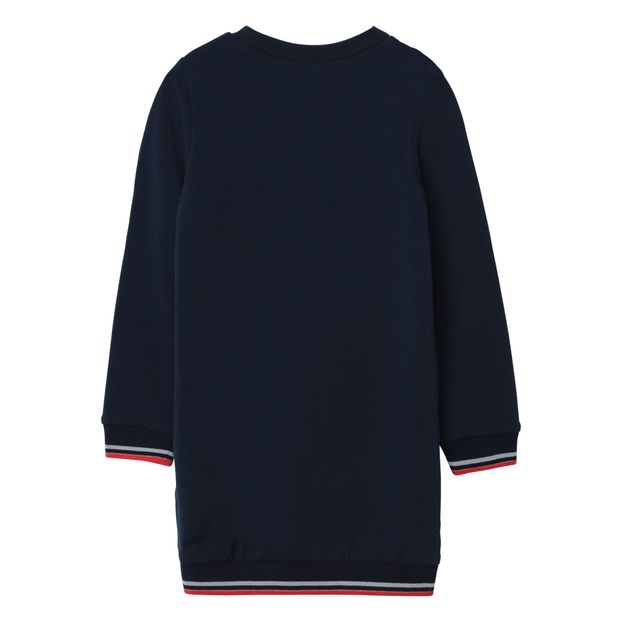 Robe Molleton-product