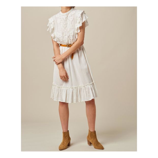 Robe Cristobal-product