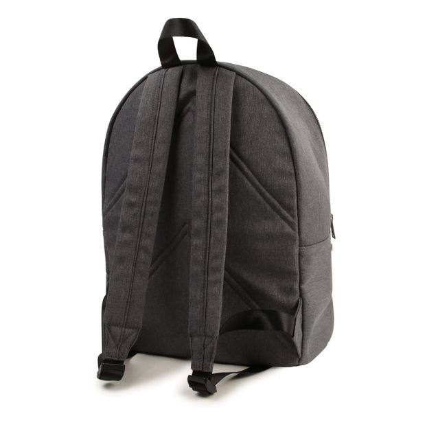 Sac à Dos Zadig-product