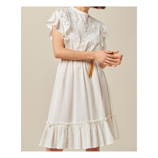 Robe Cristobal-product