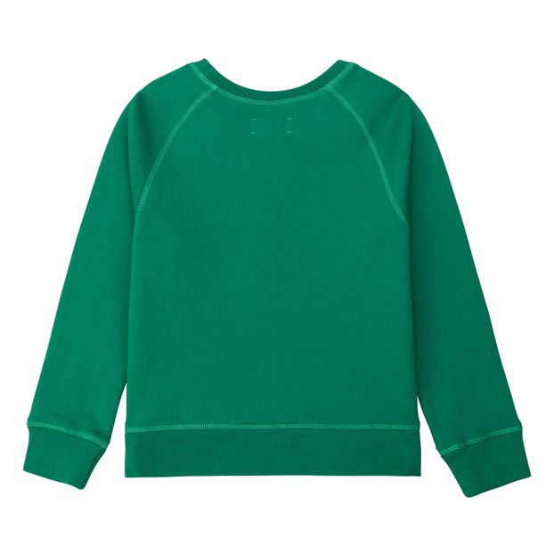 Sweat Strass-product