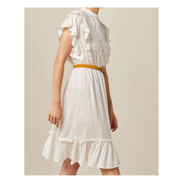 Robe Cristobal-product