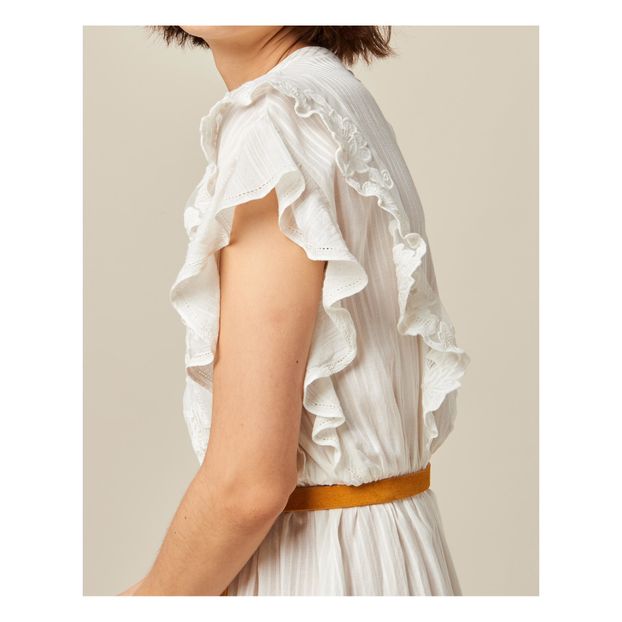 Robe Cristobal-product