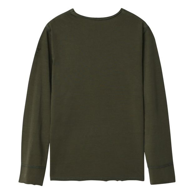 Camiseta Rock Zadig-product