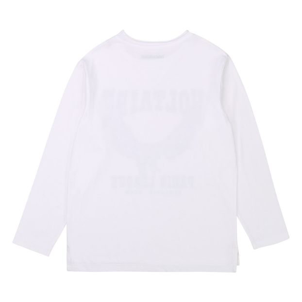 T-shirt Paris League-product