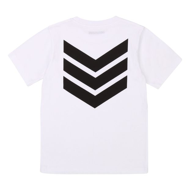 T-shirt Voltaire-product
