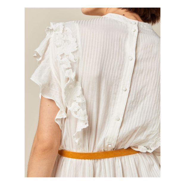 Robe Cristobal-product