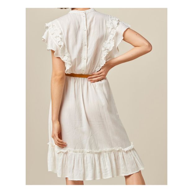 Robe Cristobal-product