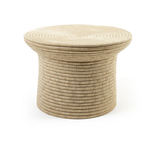 Table d'appoint La Che-product