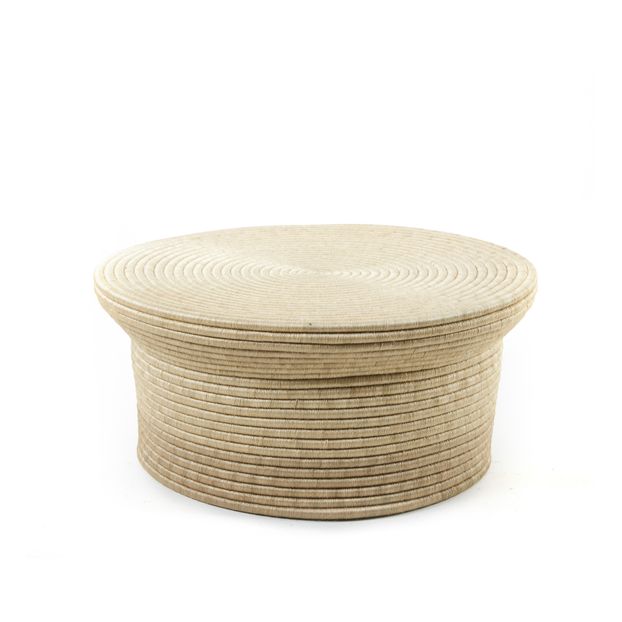 Table basse La che-product