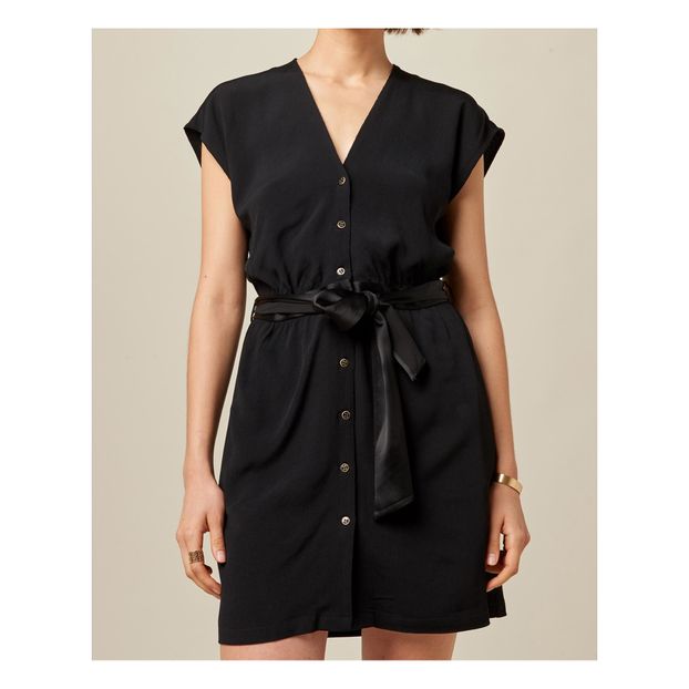 Robe Ceinturée Esperanza-product