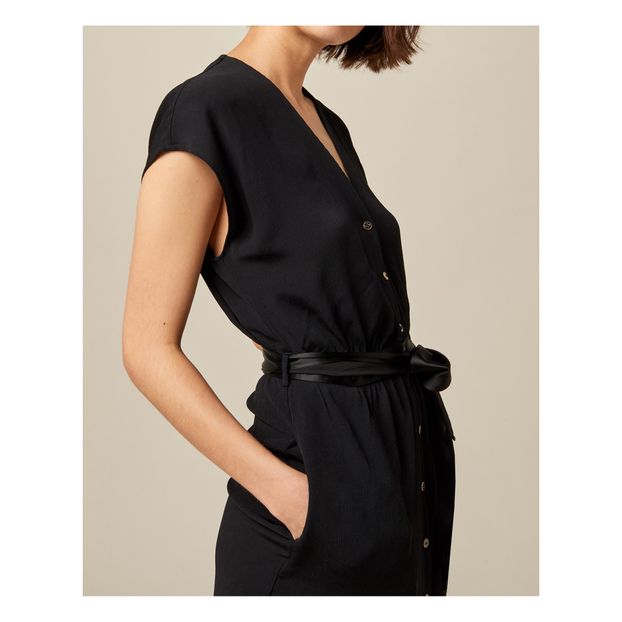 Robe Ceinturée Esperanza-product