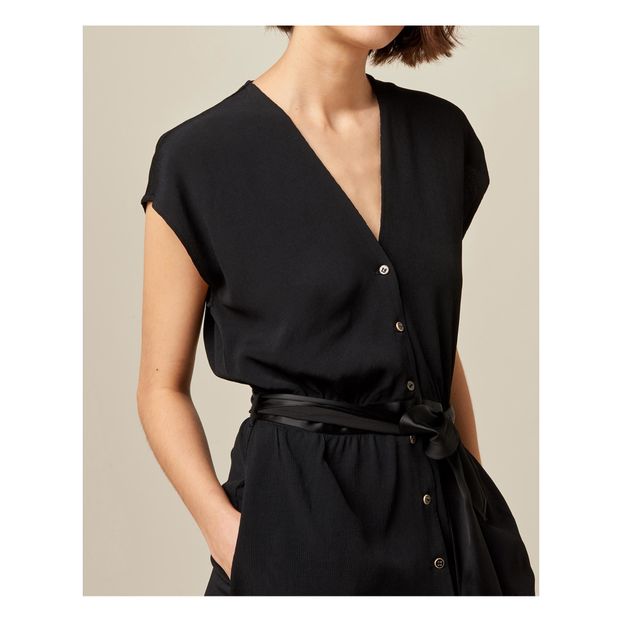 Robe Ceinturée Esperanza-product