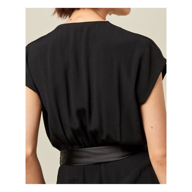 Robe Ceinturée Esperanza-product