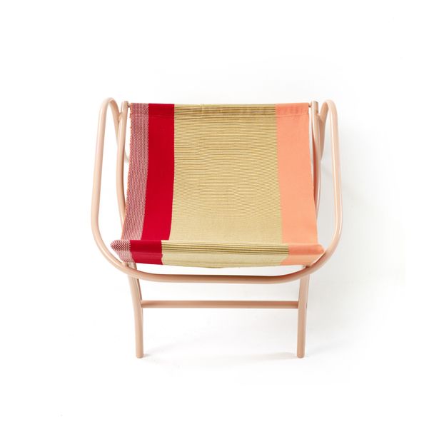 Maraca Armchair-product