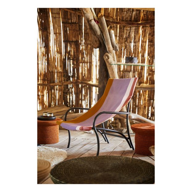 Butaca Maraca-product