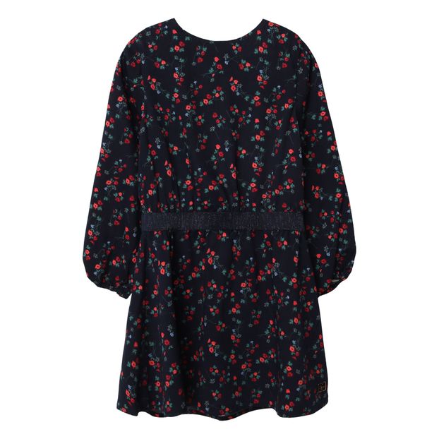 Robe Fleurie-product