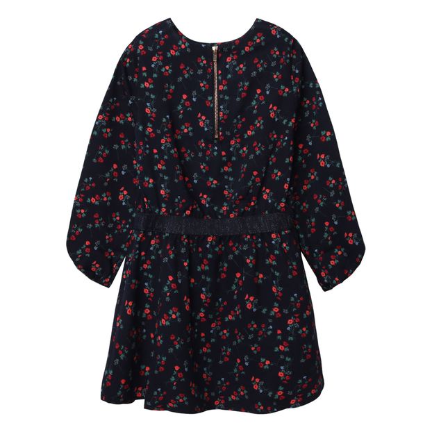Robe Fleurie-product