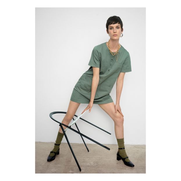 Robe Seraphie-product
