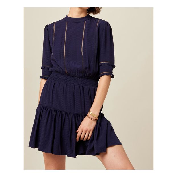 Vestido Alamanda-product