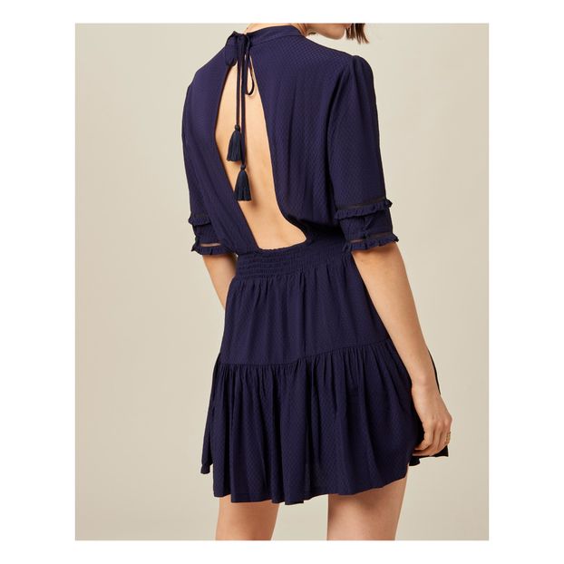 Robe Alamanda-product