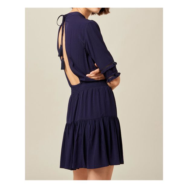 Vestido Alamanda-product