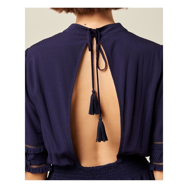 Robe Alamanda-product