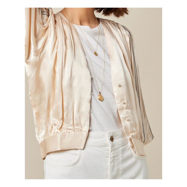 Blouse Ernestine-product