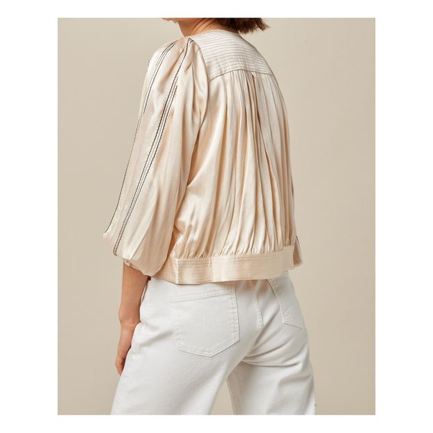 Blusa Ernestine-product