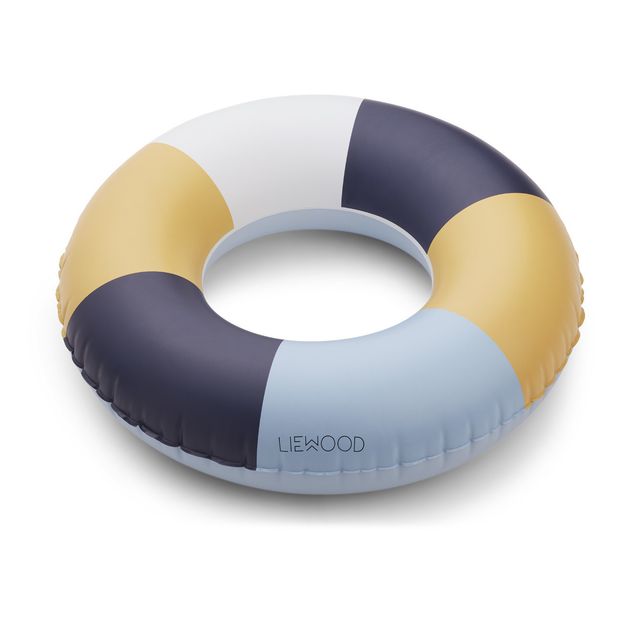 Baloo Inflatable Buoy-product