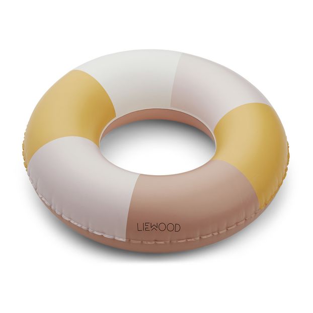 Colchoneta hinchable Baloo-product