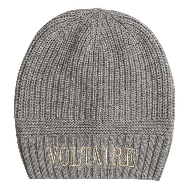 Lurex Wool Hat-product
