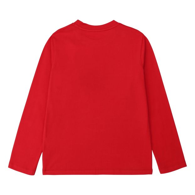 T-shirt Imprimé-product