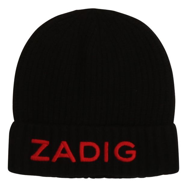 Bonnet Zadig-product
