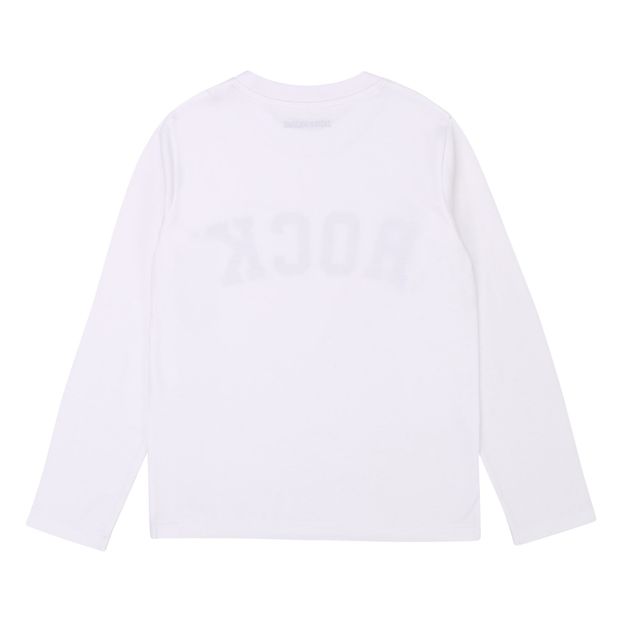 T-shirt Coton-product