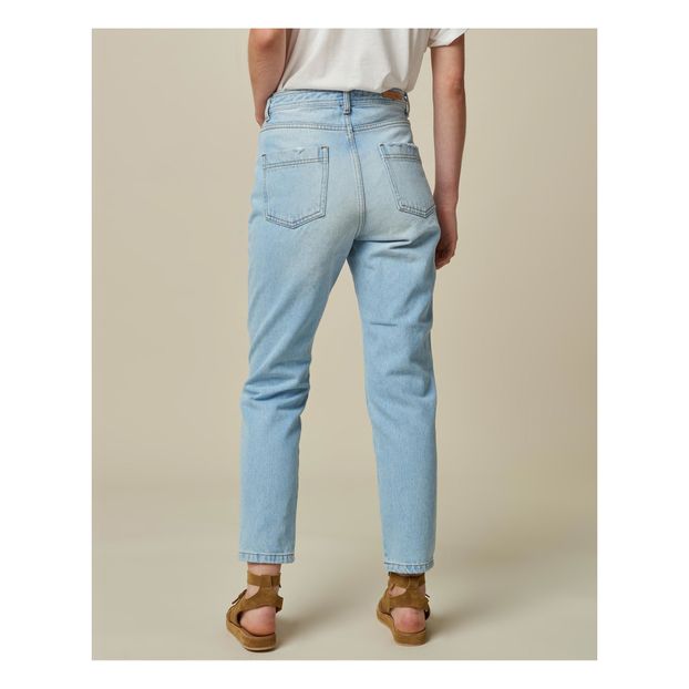 Vaquero Mum Momon-product