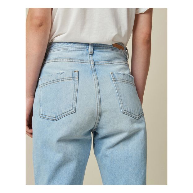 Vaquero Mum Momon-product
