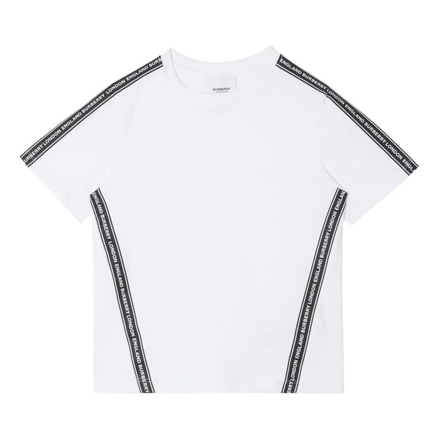Camiseta Ross-product
