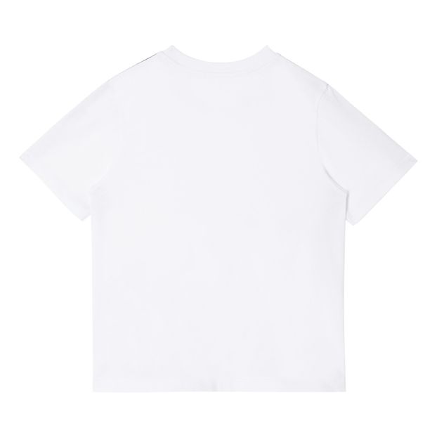 Camiseta Ross-product