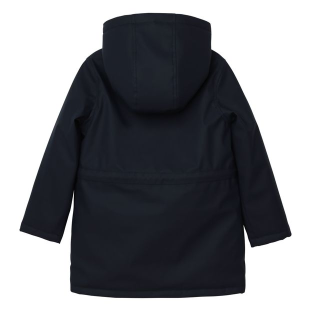 Ciré Capuche-product