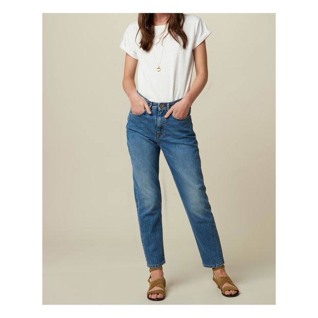 Vaquero Mum Momon-product