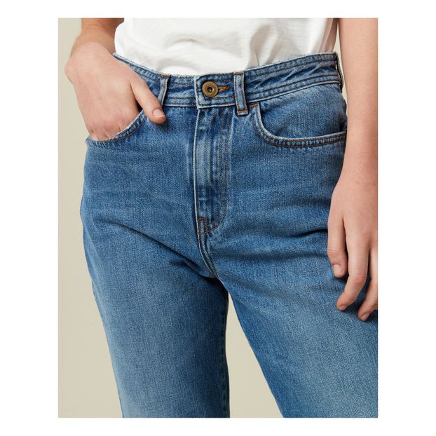 Vaquero Mum Momon-product