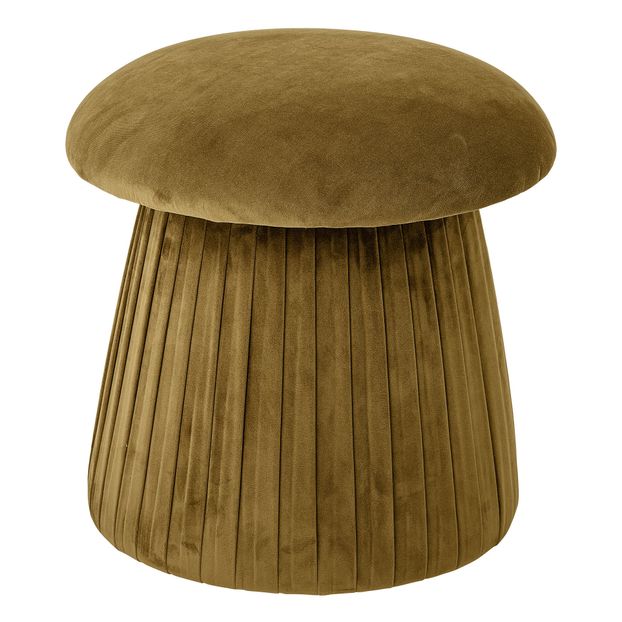 Roberta Pouf-product