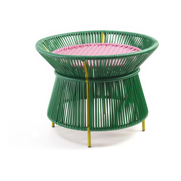 Table basse Caribe-product