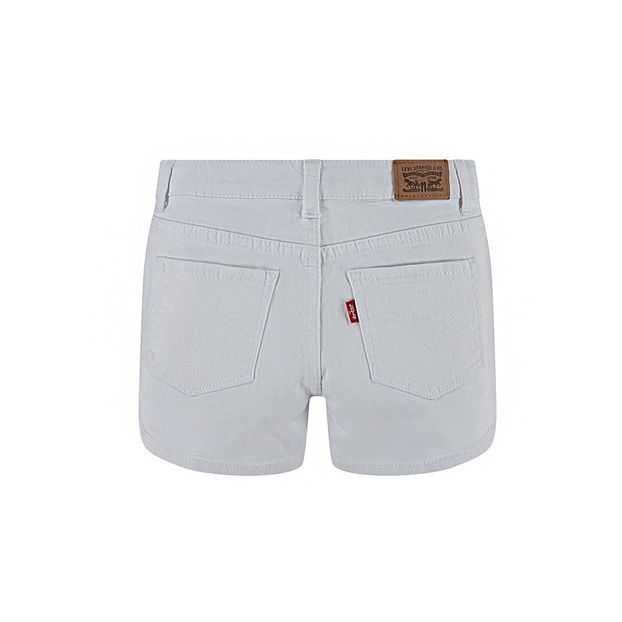 Shorty Shorts-product