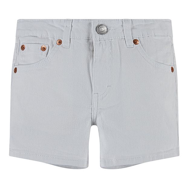 Shorty Shorts-product