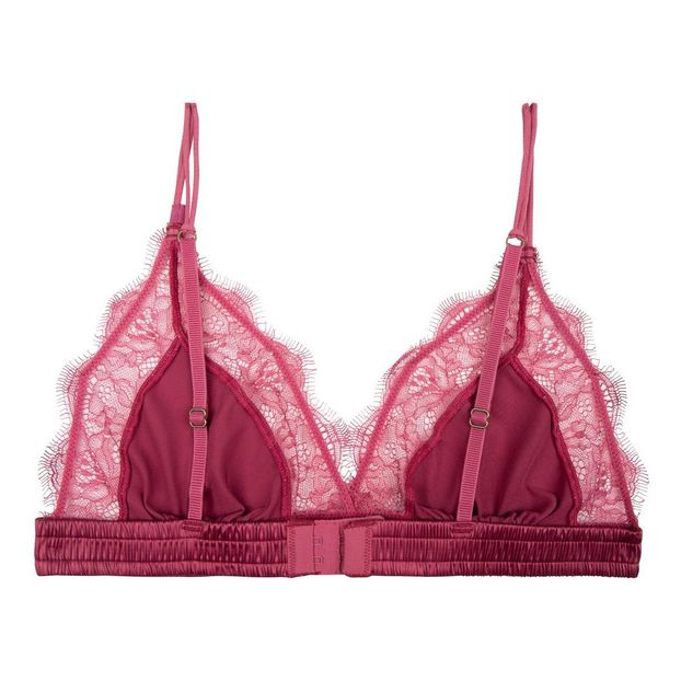 Sujetador Love Lace-product