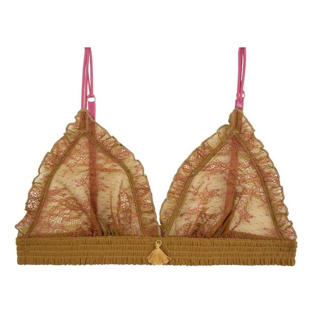 Soutien-gorge Reggipetto-product