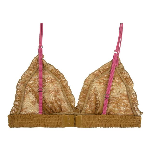 Soutien-gorge Reggipetto-product