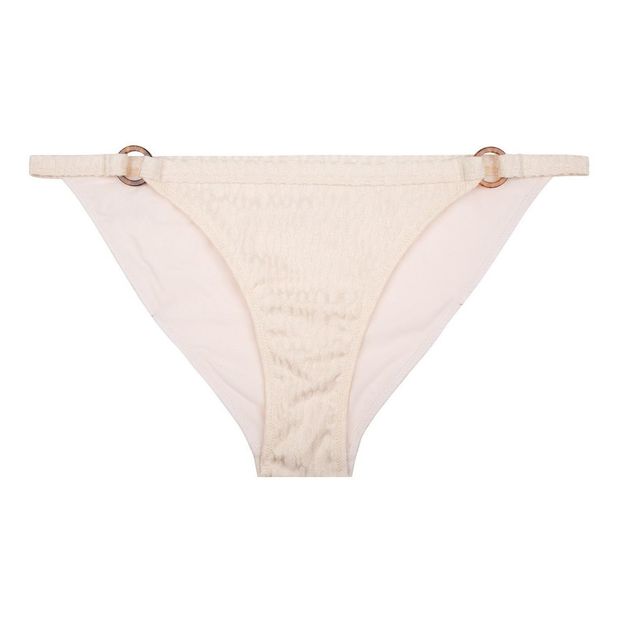 Culotte de Bain Wild Rose-product